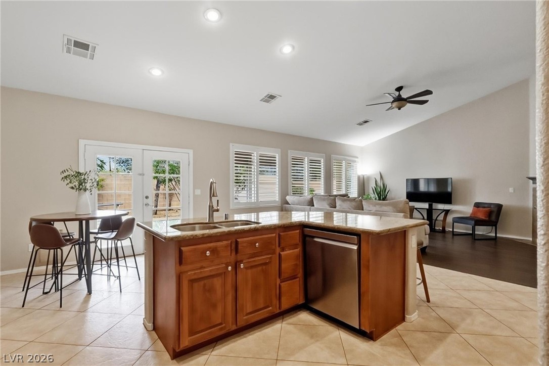 7553 Chambery Cove Court
