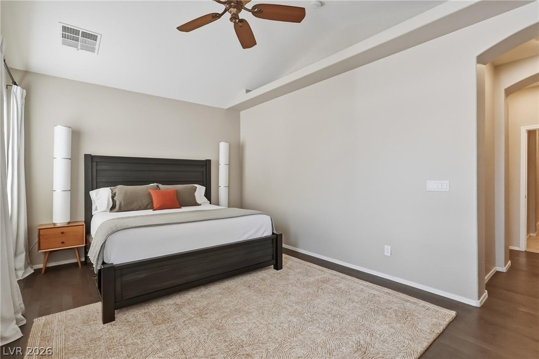 7553 Chambery Cove Court
