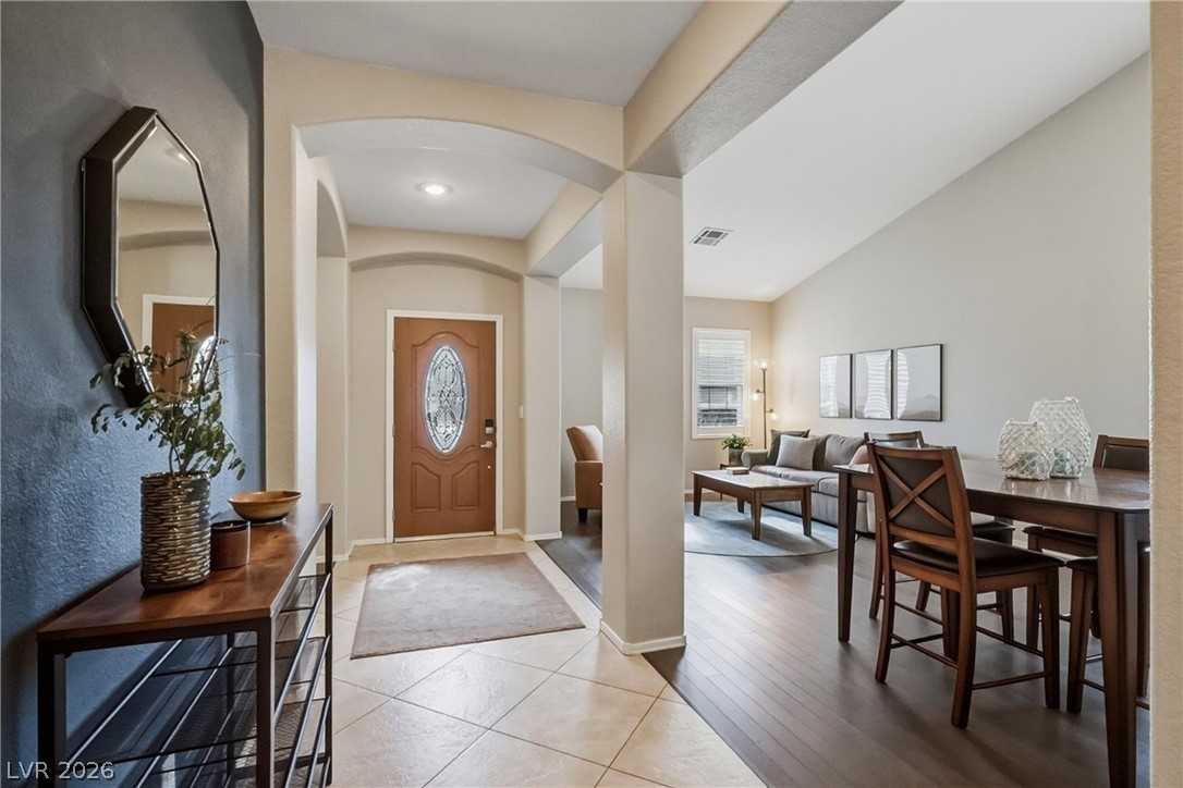 7553 Chambery Cove Court