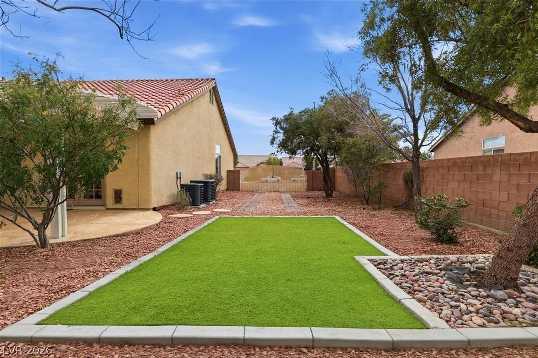 7553 Chambery Cove Court