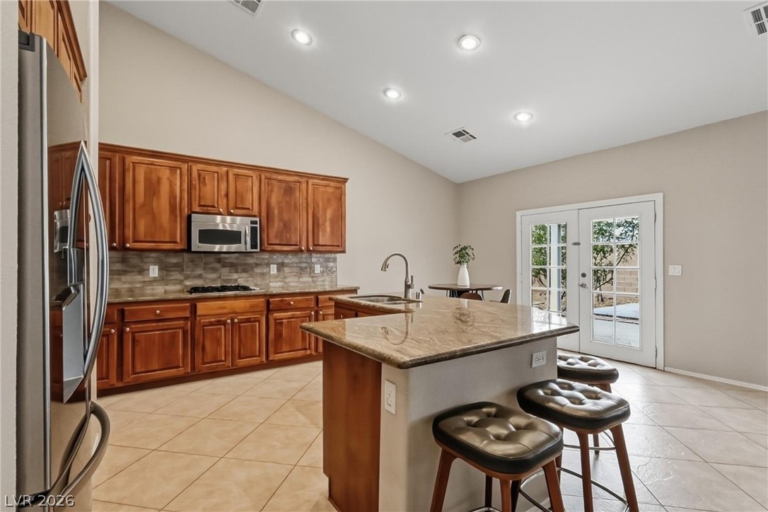 7553 Chambery Cove Court