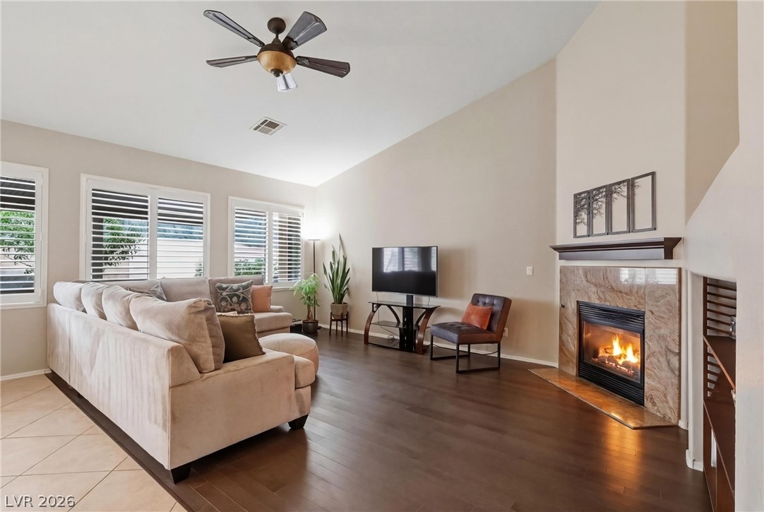 7553 Chambery Cove Court