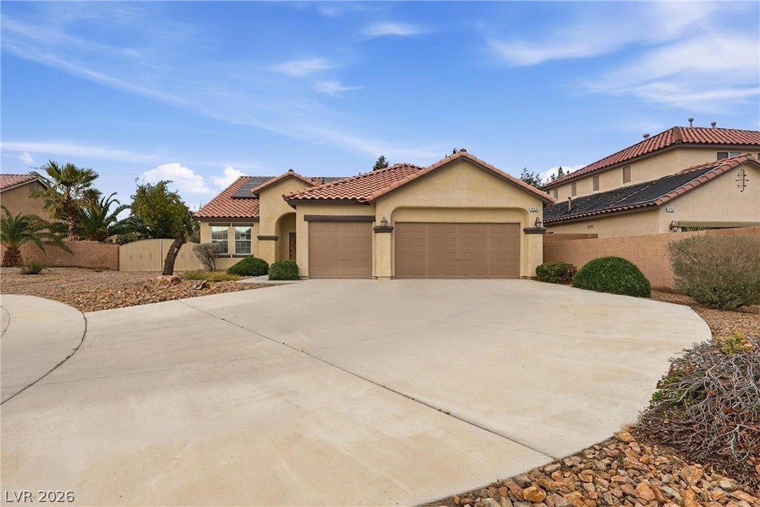 7553 Chambery Cove Court