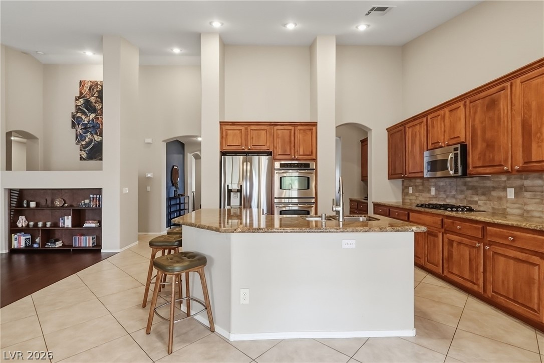 7553 Chambery Cove Court