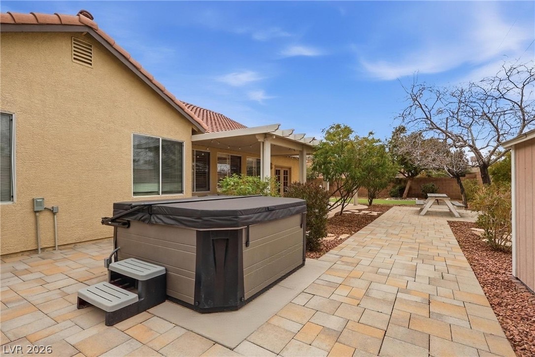 7553 Chambery Cove Court