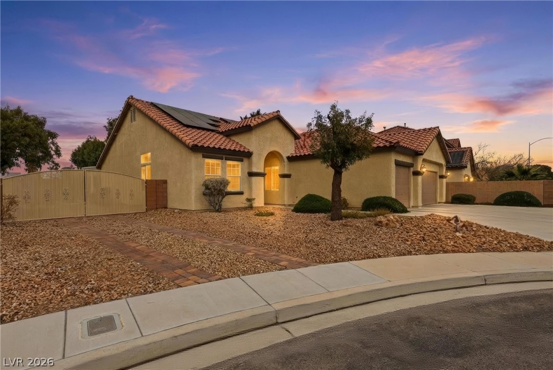 7553 Chambery Cove Court
