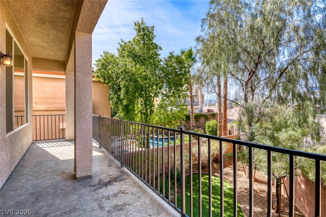 9839 Giant Steps Court