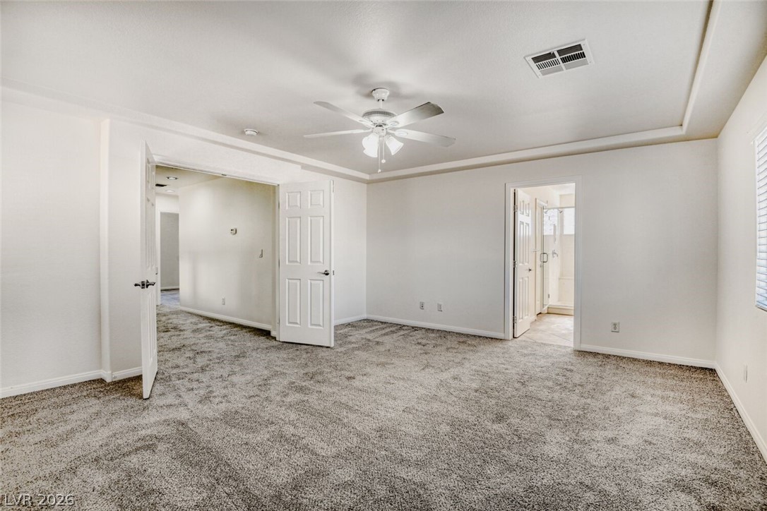 9839 Giant Steps Court