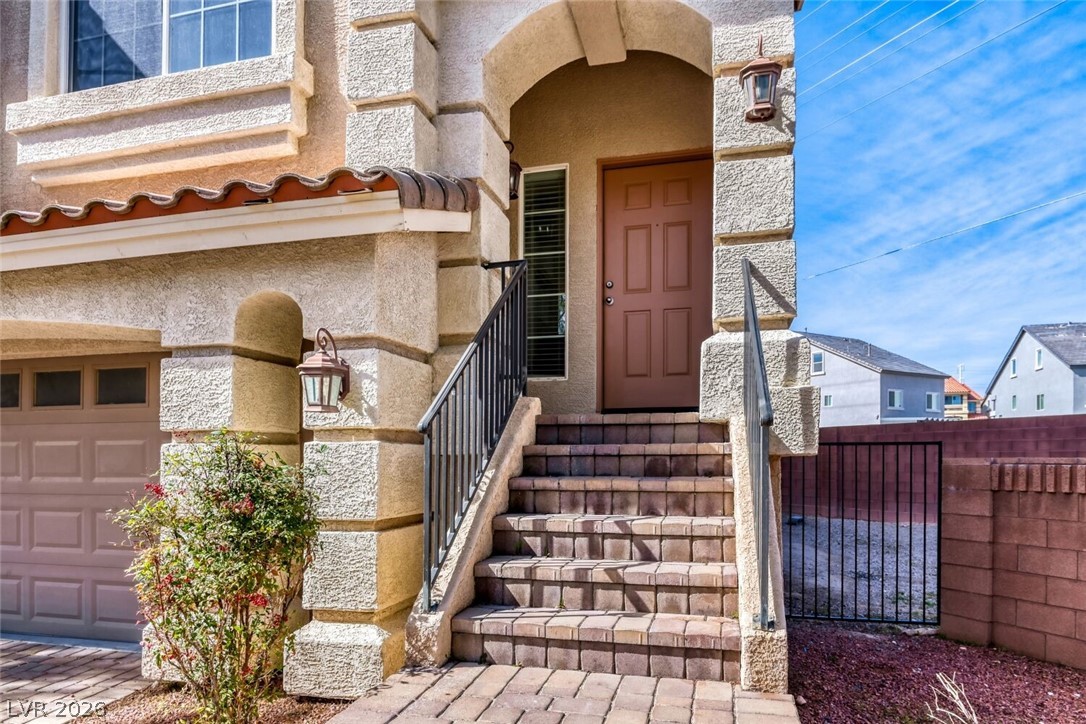 9839 Giant Steps Court