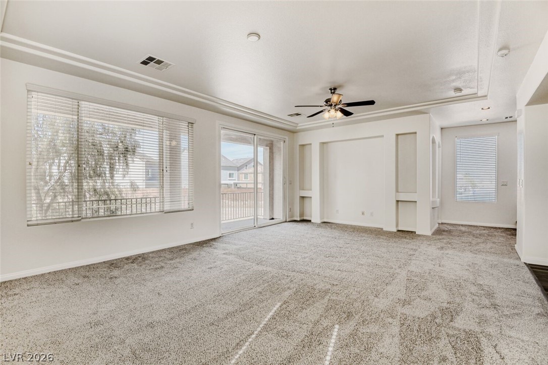9839 Giant Steps Court