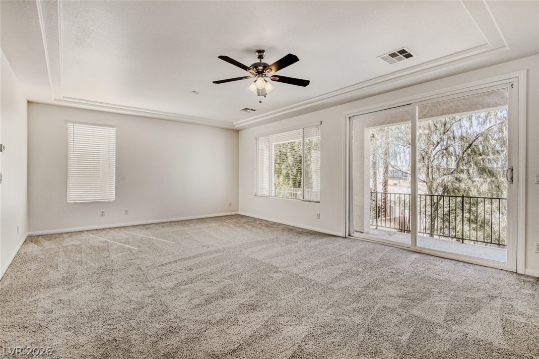 9839 Giant Steps Court
