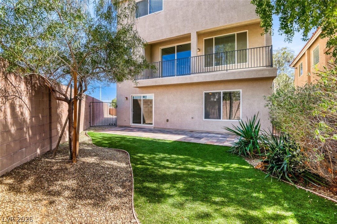 9839 Giant Steps Court