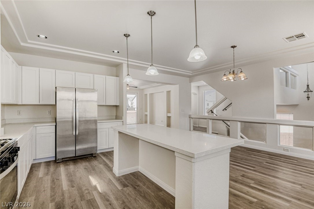 9839 Giant Steps Court