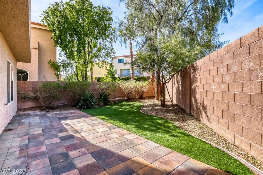 9839 Giant Steps Court