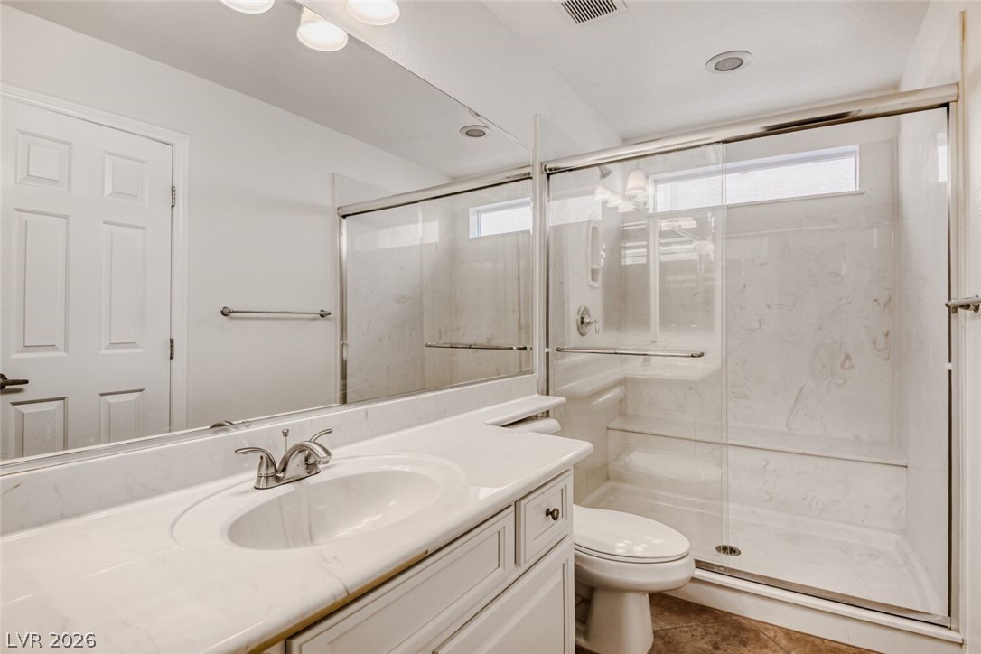 9839 Giant Steps Court
