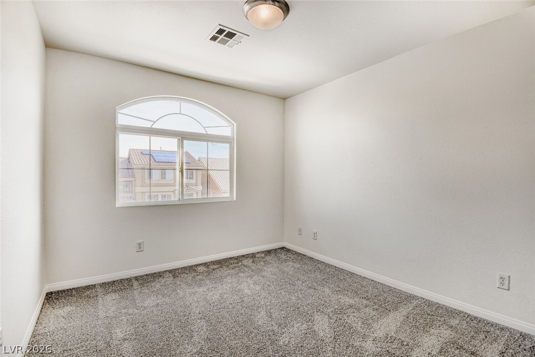9839 Giant Steps Court
