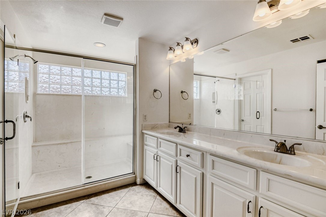 9839 Giant Steps Court