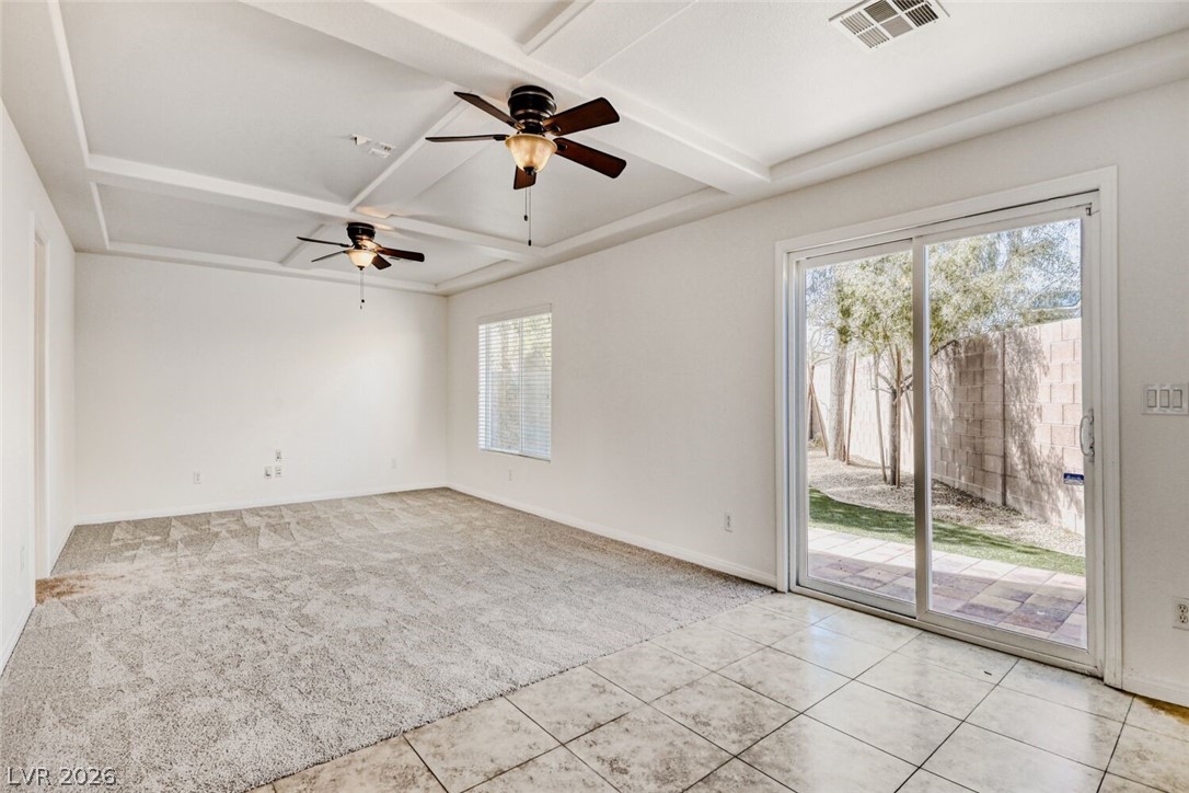 9839 Giant Steps Court