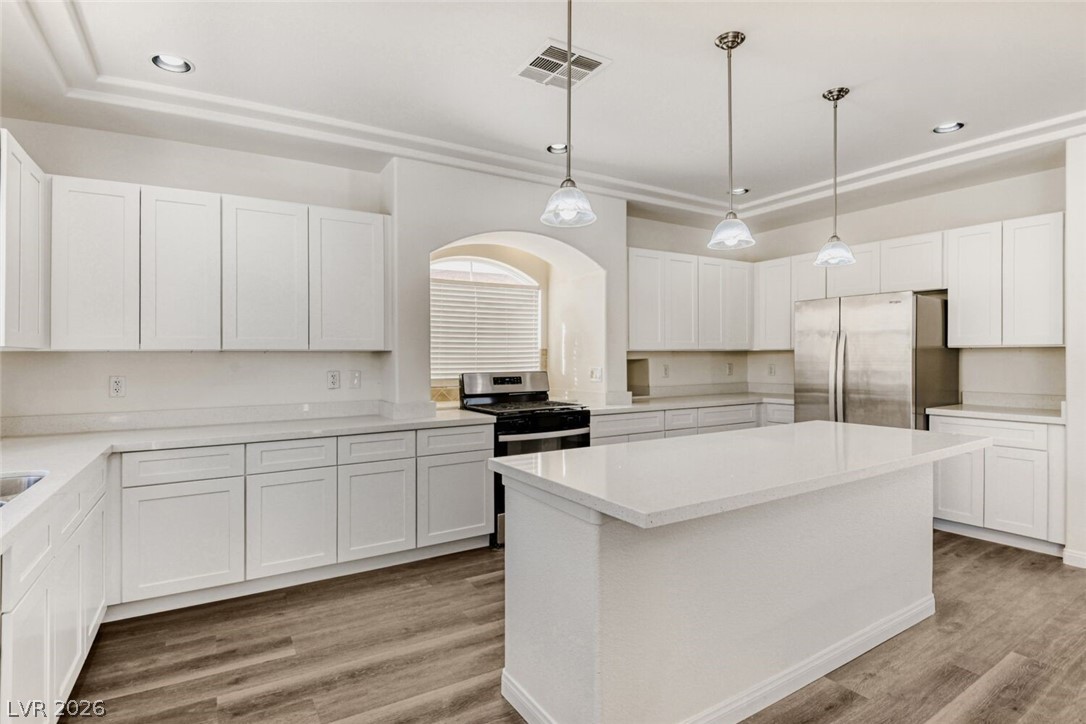 9839 Giant Steps Court
