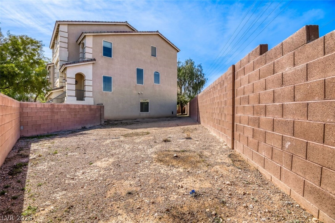 9839 Giant Steps Court