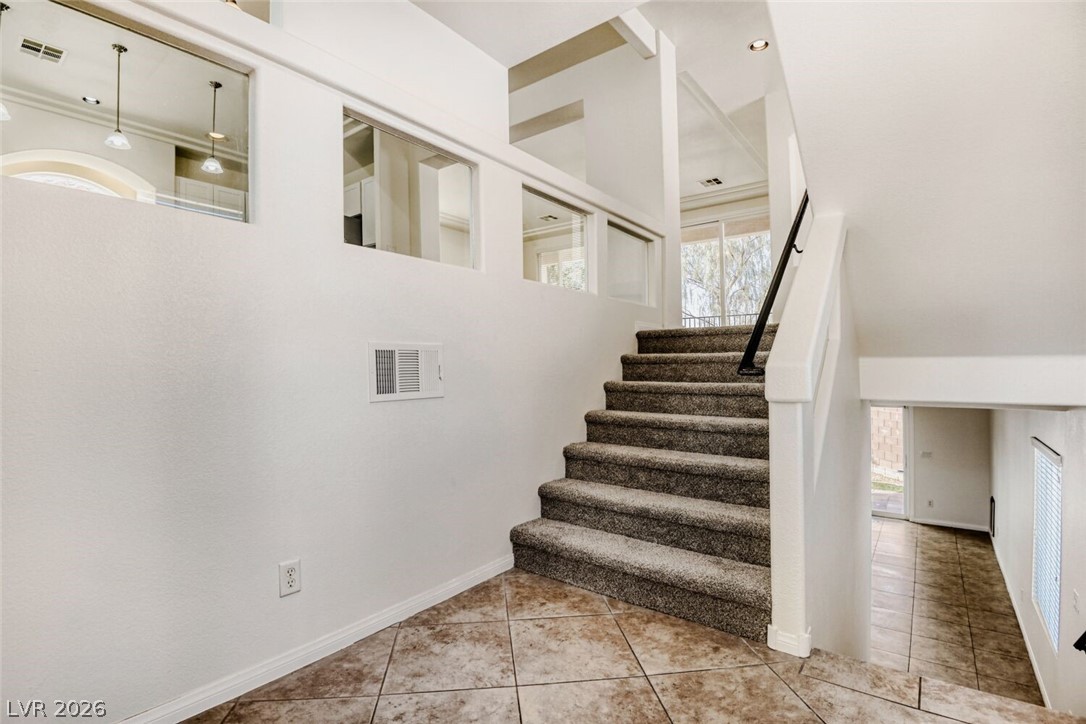 9839 Giant Steps Court