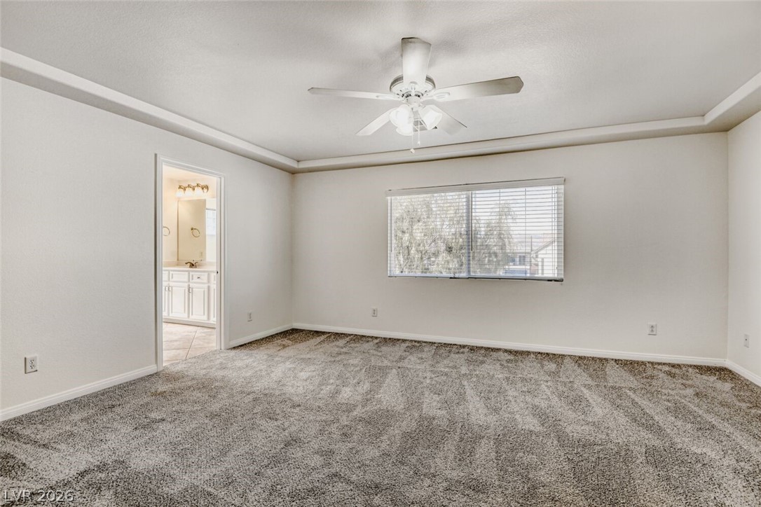 9839 Giant Steps Court