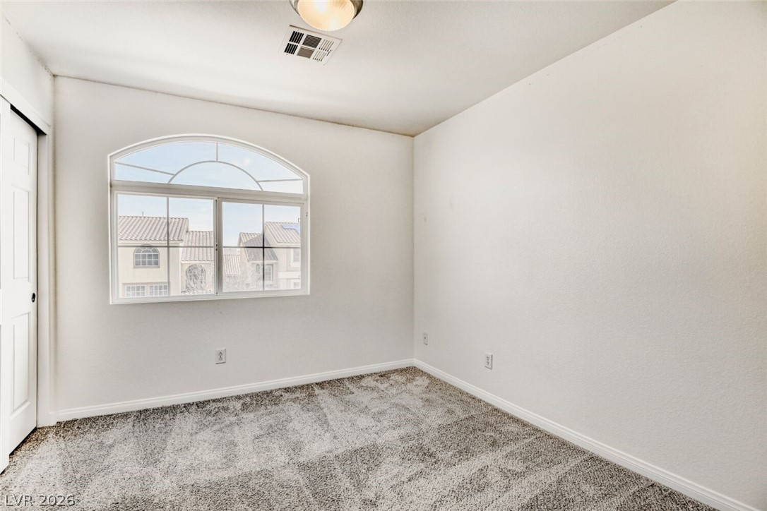9839 Giant Steps Court