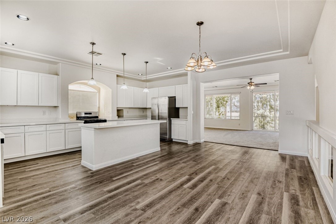 9839 Giant Steps Court