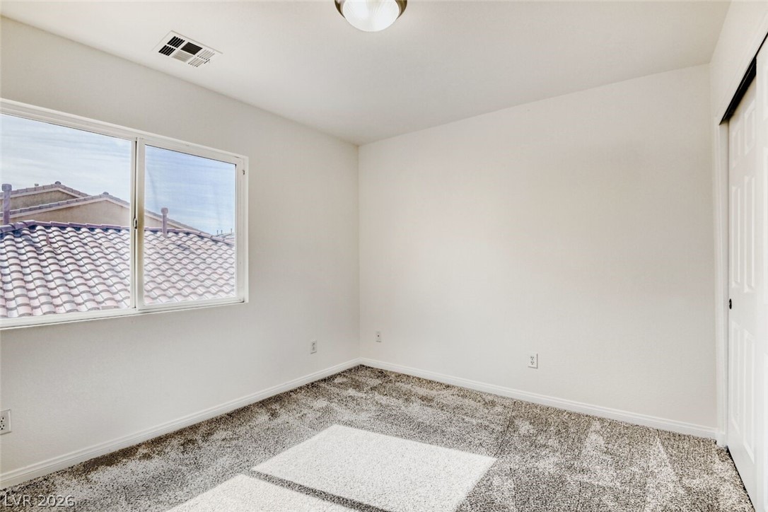 9839 Giant Steps Court