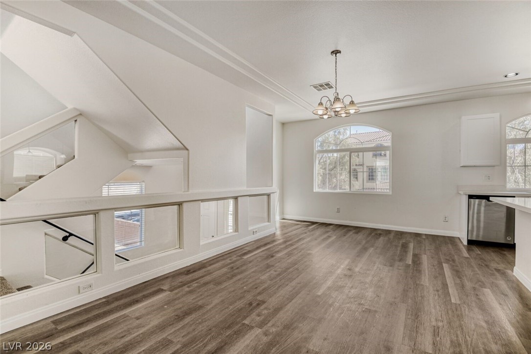 9839 Giant Steps Court