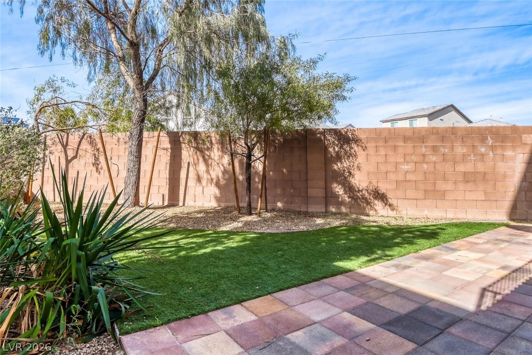 9839 Giant Steps Court
