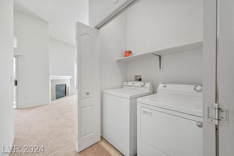 3540 Cactus Shadow Street 204