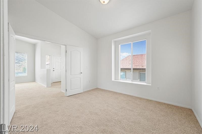 3540 Cactus Shadow Street 204