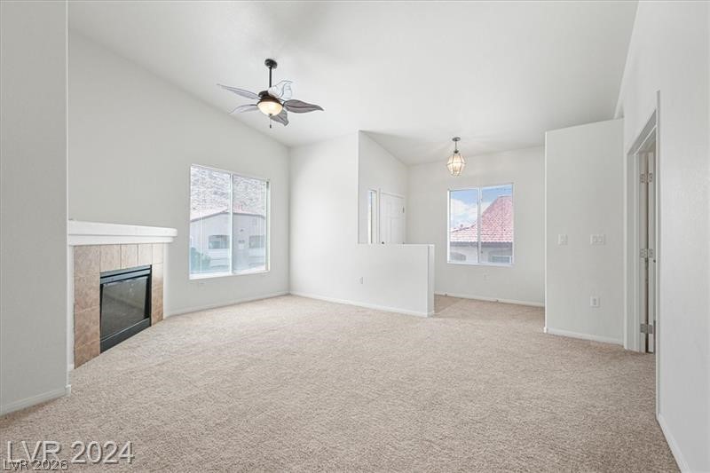 3540 Cactus Shadow Street 204