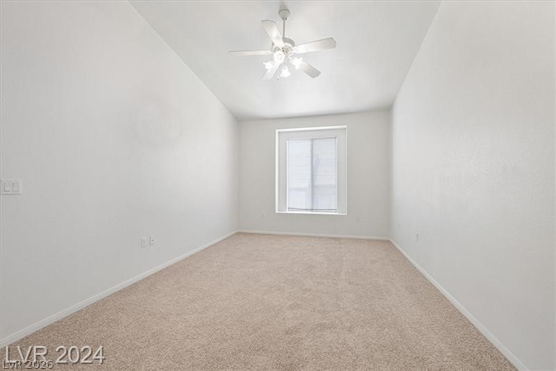 3540 Cactus Shadow Street 204