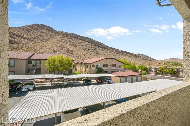 3540 Cactus Shadow Street 204