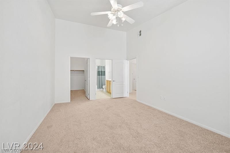 3540 Cactus Shadow Street 204