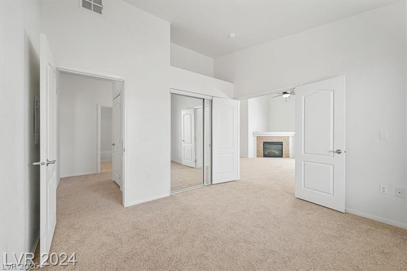 3540 Cactus Shadow Street 204