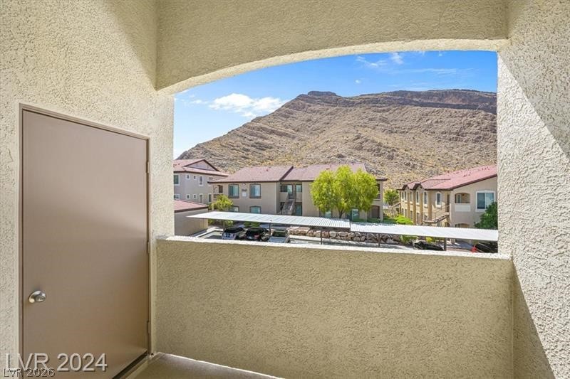 3540 Cactus Shadow Street 204