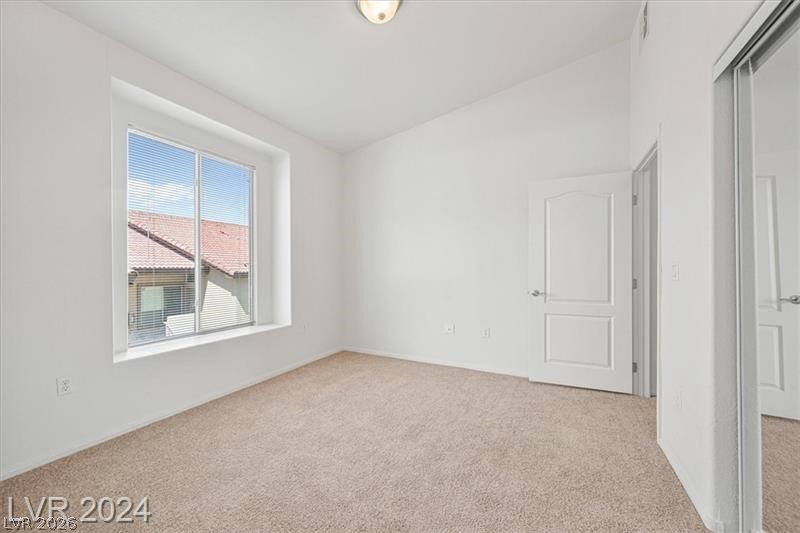 3540 Cactus Shadow Street 204