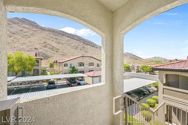 3540 Cactus Shadow Street 204