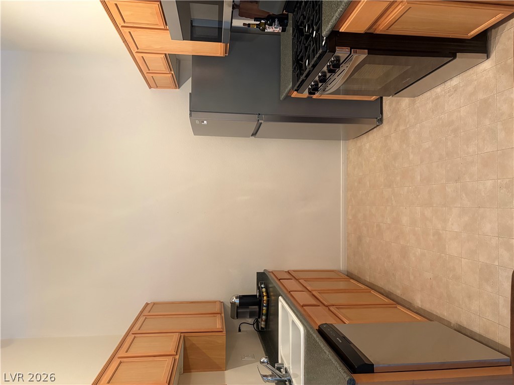 3540 Cactus Shadow Street 204