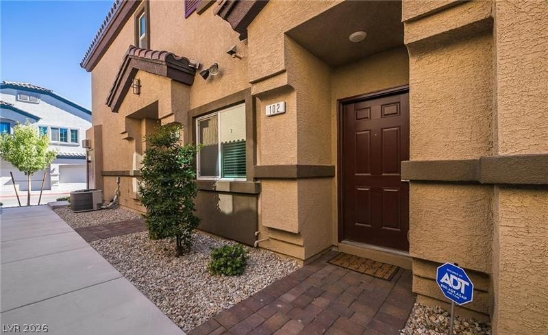 4635 Frasers Owl Avenue 102