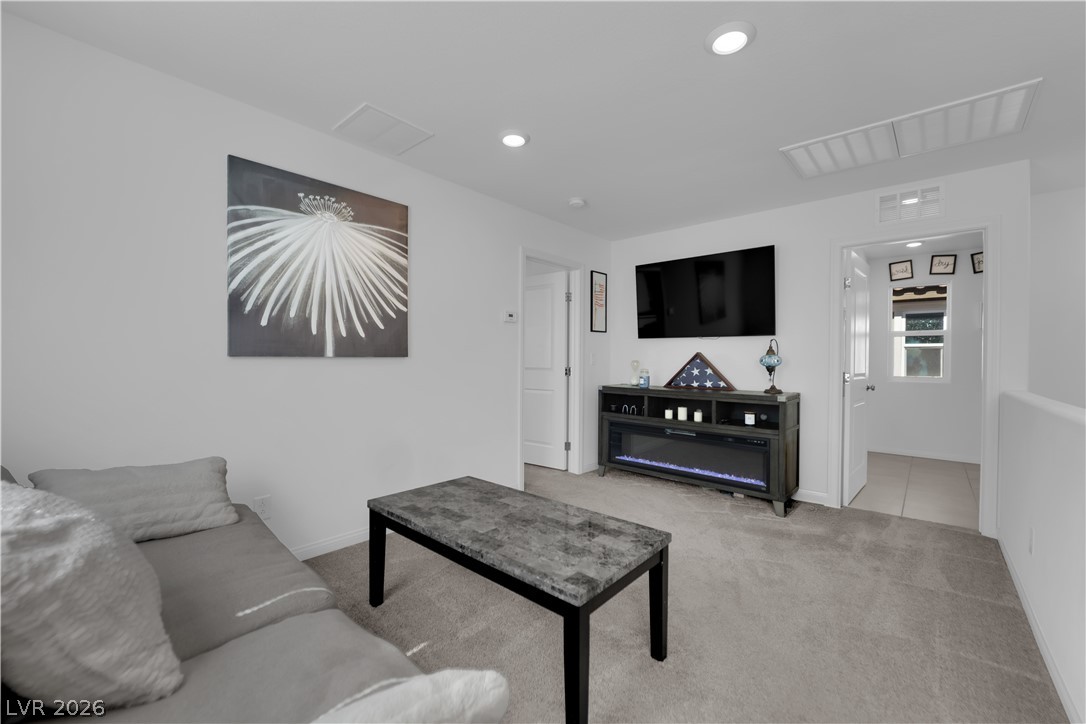 10223 Midnight Onyx Street