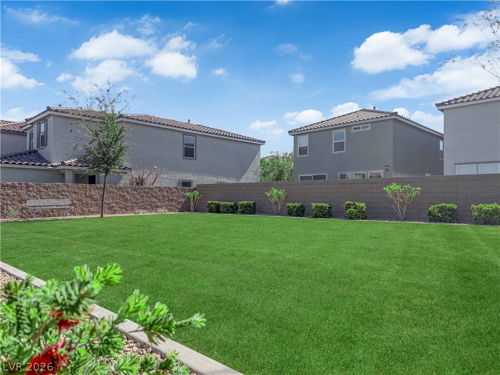 10223 Midnight Onyx Street