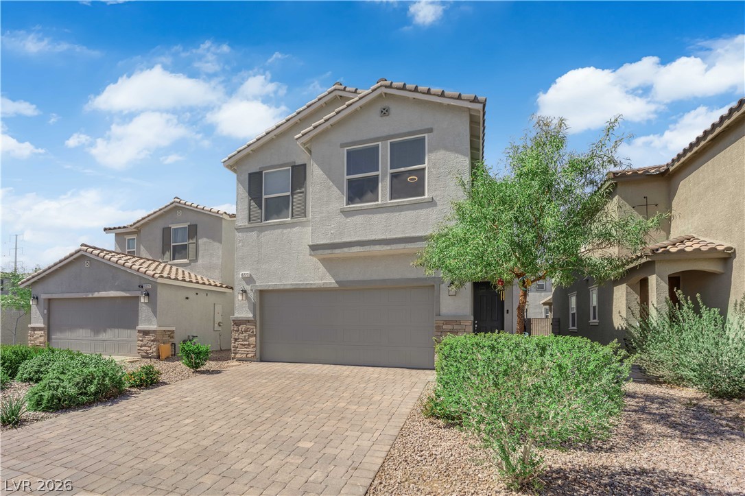 10223 Midnight Onyx Street