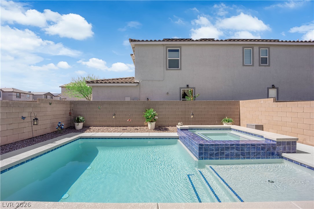 10223 Midnight Onyx Street