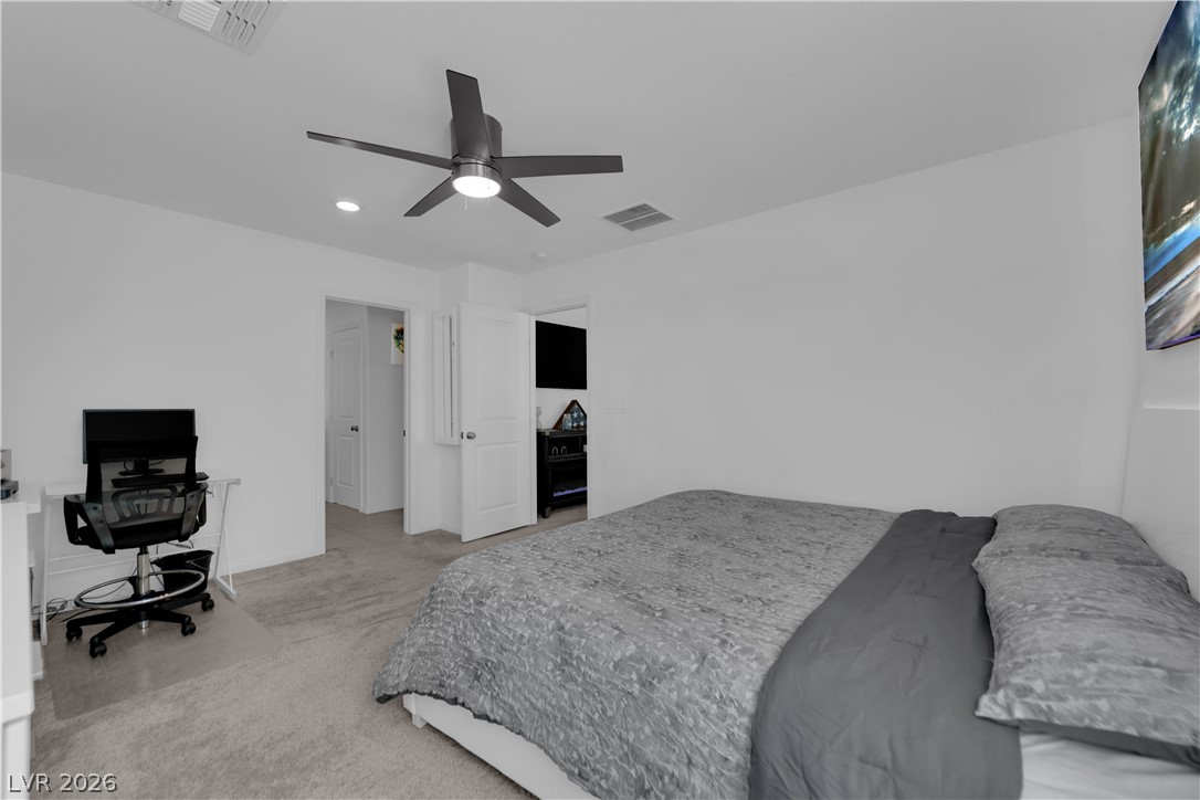 10223 Midnight Onyx Street