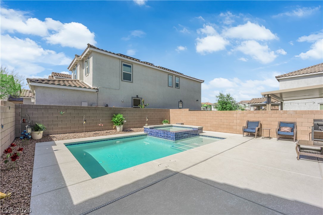 10223 Midnight Onyx Street