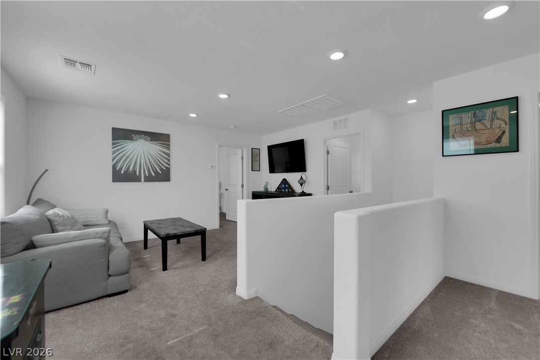10223 Midnight Onyx Street